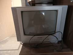 old style tv for sale