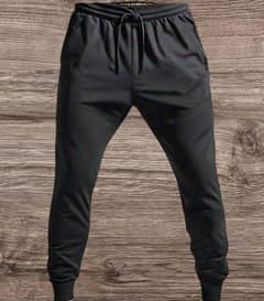 men track suit  free delivery