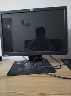 pc monitor