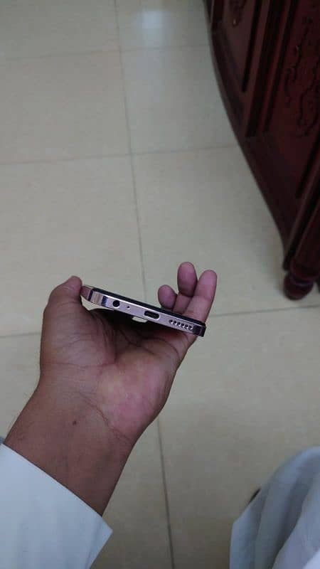 sparx neo 7ultra 0