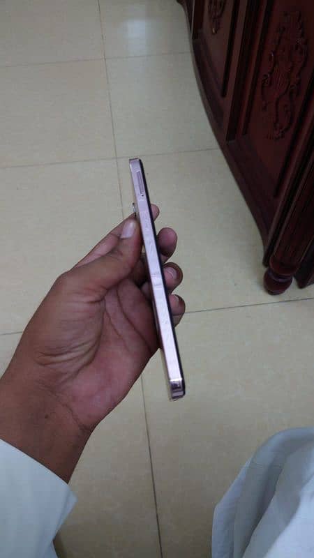 sparx neo 7ultra 1