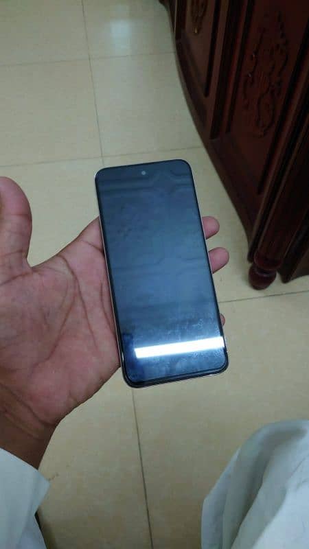 sparx neo 7ultra 2
