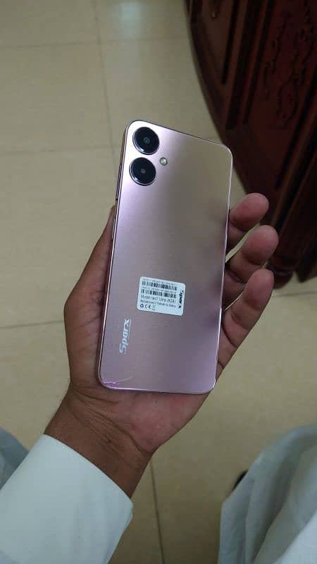 sparx neo 7ultra 3