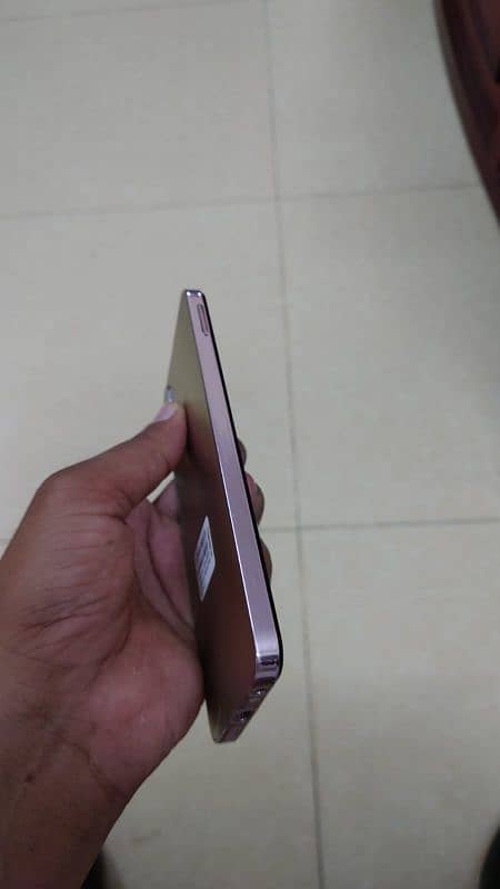 sparx neo 7ultra 4