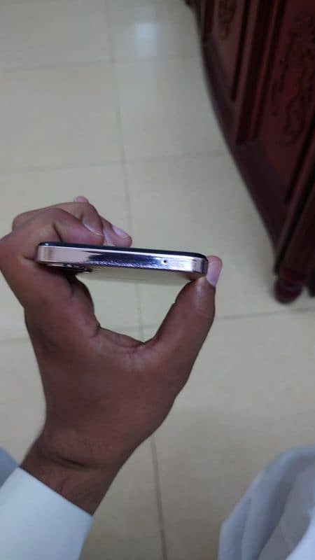 sparx neo 7ultra 5