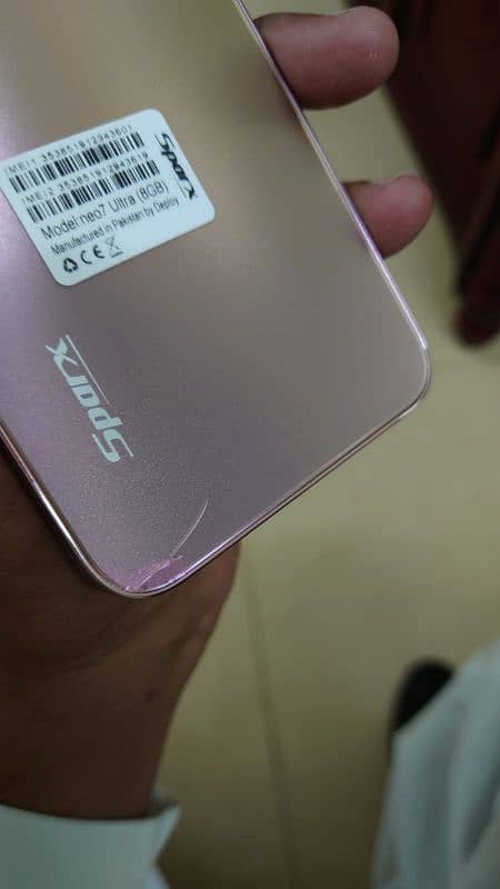 sparx neo 7ultra 6