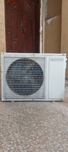 Ac / Non inverter ac / cooling ac