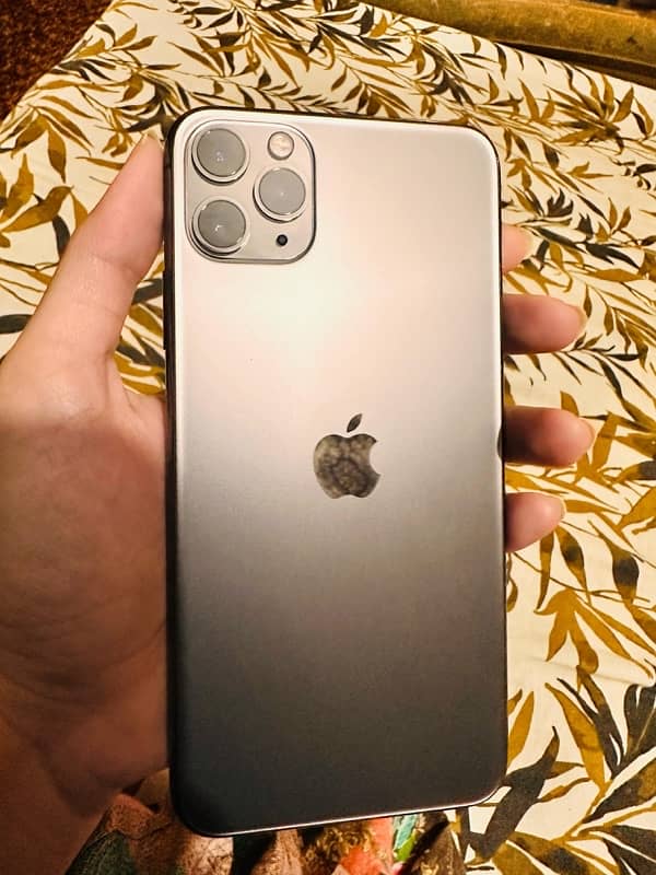 iphon 2