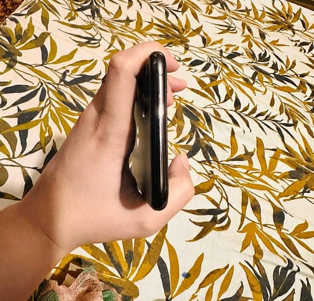 iphon 5