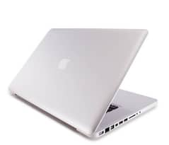 Macbook