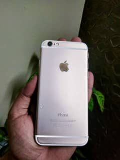 iphone 6 64 gb non pta