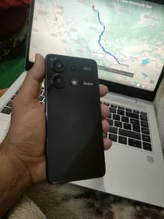 Redmi Note 13 for Sale