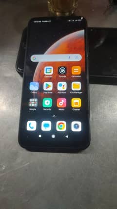 Redmi 9c For sale