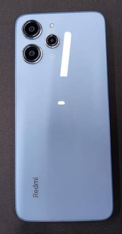 Redmi 12