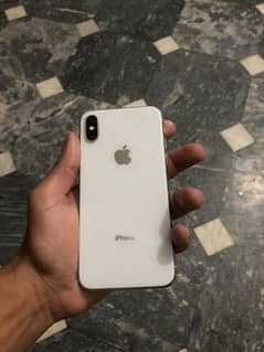 iphone x pta approved