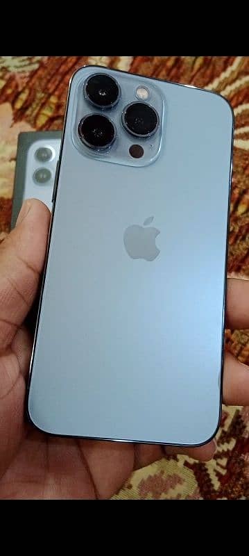 iphone 13 Pro 0