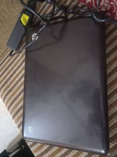 laptop for sale details seeing pics corei5