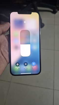 iphone 12 pro max 128gb non pta