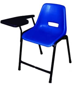 study chairs factory Rate