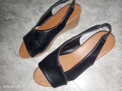 Sandle