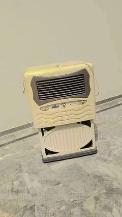 Air cooler for sale