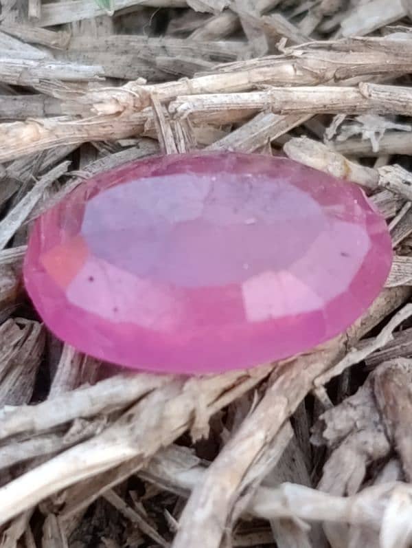 Ruby yaqoot 1