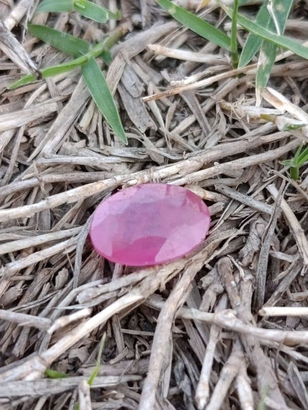 Ruby yaqoot 2