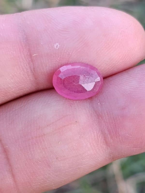 Ruby yaqoot 6