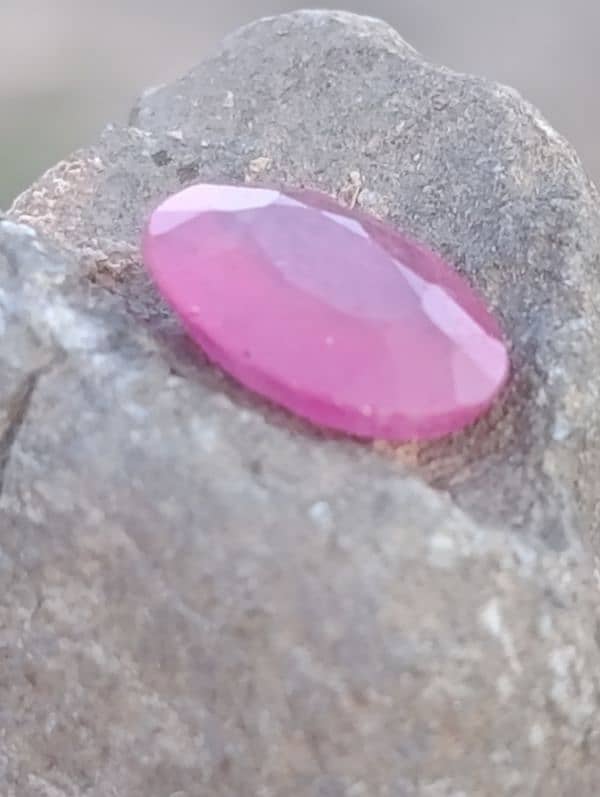 Ruby yaqoot 9