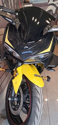 Ducati