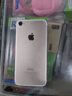 Apple iphone 7