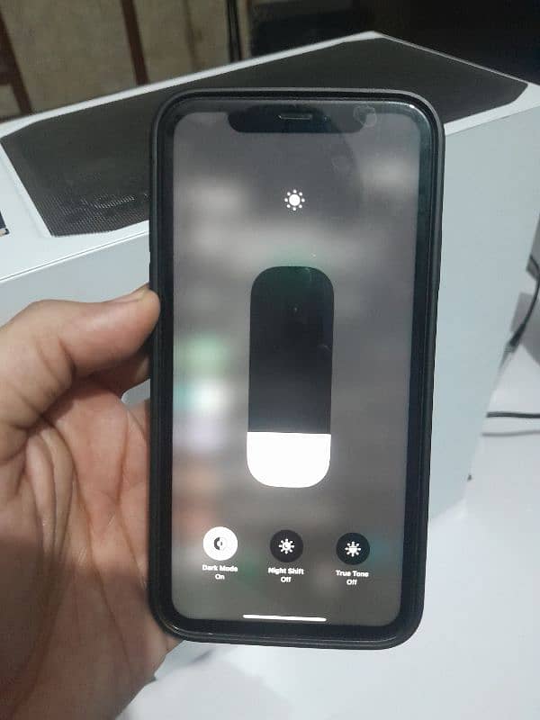 iPhone XR PTA Approved converted 15 Pro 2