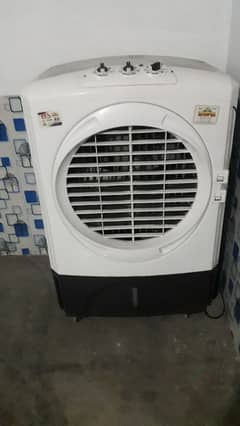 shama air cooler