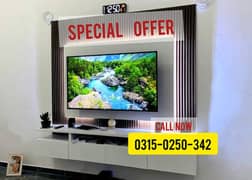 RAMADAN SALE !! BUY 43 INCH ANDROID LED TV