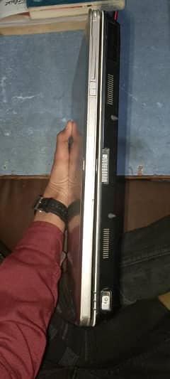 Hp Elitebook 2760p