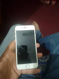 iphone 6 32 pta approved