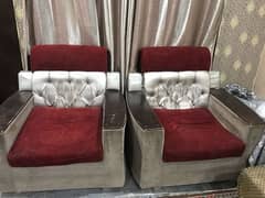 sofa set for sale