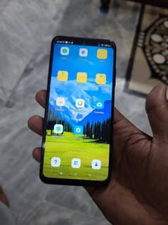 redmi note 10 5g in excellent condition