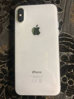 iPhone x (0311.7802302)