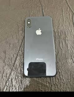 iphone Xs 64 Gb