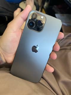 IPHONE 13 Pro Max 128GB