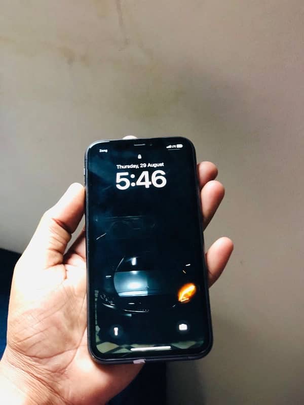 iphone 11 1