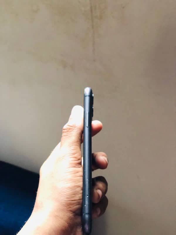 iphone 11 2