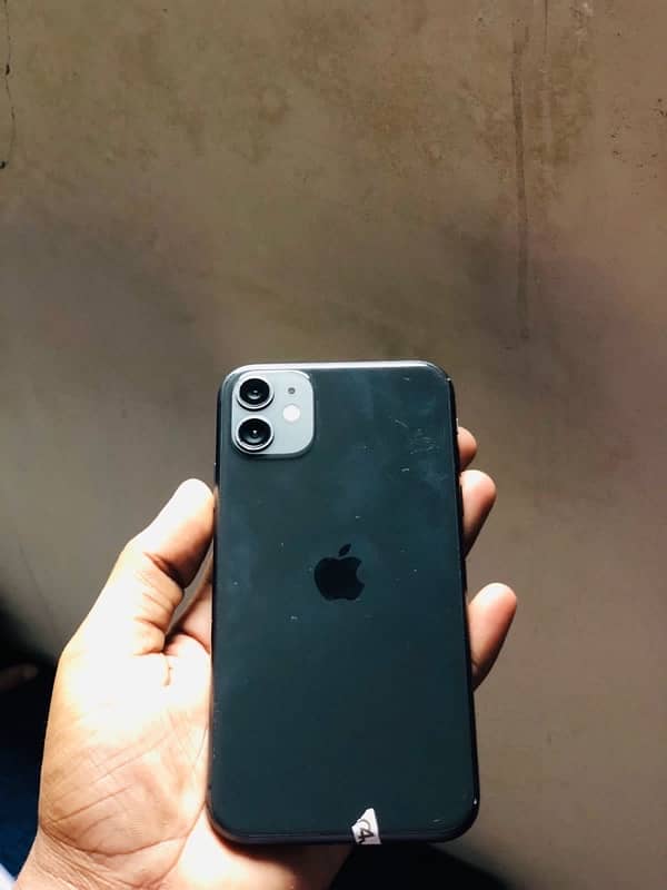 iphone 11 4
