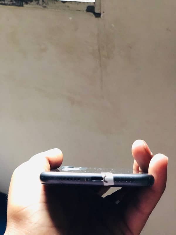 iphone 11 5