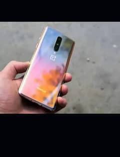 OnePlus 8 8/128