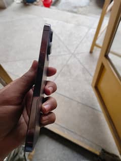 iPhone 14promax non pta