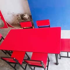 school college chairs 03084545894