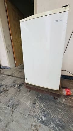 Refrigerator for sale