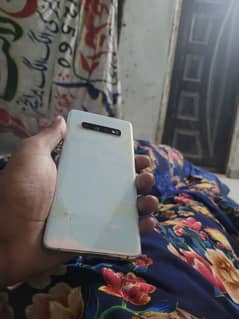 s10 plus 8 128 non pta